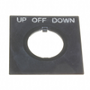 Accessories - 1885-2110-ND - DigiKey