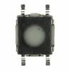 Switches - Tactile Switches -- TL6700NF160QG - Image