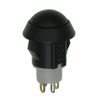 Pushbutton Switches - CKN9976-ND - DigiKey