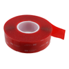 Tape - 3M10142-ND - DigiKey