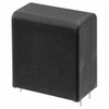 Capacitors - Film Capacitors -- MKP1848C61012JP4 - Image