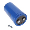 Capacitors - Aluminum Electrolytic Capacitors -- 550C422M500DP2F - Image