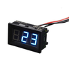 Meters -- 1528-1146-ND - Image