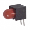 Circuit Board Indicators, Arrays, Light Bars, Bar Graphs -- 350-1050-ND - Image
