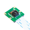 Expansion Boards, Daughter Cards - 1778-B0386-ND - DigiKey