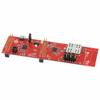 Expansion Boards, Daughter Cards - 296-46670-ND - DigiKey