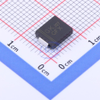 TVS/Fuse/Board Level Protection >> Electrostatic and Surge Protection (TVS/ESD) - SMCJ48A - LCSC Electronics Technology (HK) Limited