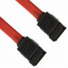Pluggable Cables - AE10083-ND - DigiKey
