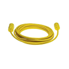 Power, Line Cables and Extension Cords - 1301430115-ND - DigiKey