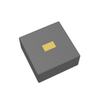 Discrete Semiconductor Products - Diodes - RF Diodes - MLP7110-11 - Acme Chip Technology Co., Limited