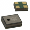 Audio Products - Microphones - SPM0103ND3-2 - Shenzhen Shengyu Electronics Technology Limited