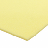 Foam - EAR1391-ND - DigiKey