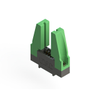 Edgeboard Connectors - 151-395-005-524-488-ND - DigiKey