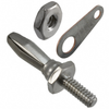 Edgeboard Connectors - AMC12DRSZ-ND - DigiKey