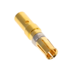 D-Sub, D-Shaped Connector Contacts - 1727040157-ND - DigiKey