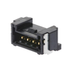 Headers, Male Pins - 900-5055670531CT-ND - DigiKey