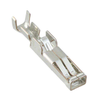 Backplane Connector Contacts - A108865TR-ND - DigiKey