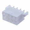 Headers, Male Pins - WM14617-ND - DigiKey
