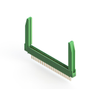 Edgeboard Connectors - 151-345-042-540-478-ND - DigiKey