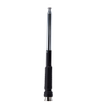 RF Antennas - 5328-FMANRBD1033-ND - DigiKey