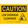 Signs, Nameplates, Posters - 2267-132086-ND - DigiKey