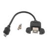 USB Cables - 1568-15463-ND - DigiKey