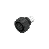 Circular Cable Assemblies - 17-2387133-3-ND - DigiKey