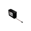 Electric Double Layer Capacitors (EDLC), Supercapacitors - 338-DSM165Q018W075PB-ND - DigiKey