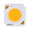 LED COBs, Engines, Modules, Strips - 90-CMB1507-R108-00PF0U0A35H-ND - DigiKey