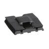Cable Ties - Holders and Mountings - 298-14436-ND - DigiKey