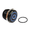 Pushbutton Switches - 2449-AH1NGBB6-ND - DigiKey
