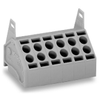 Wire to Board - 2946-806-202-ND - DigiKey