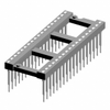 IC Sockets - 116-87-636-41-007101-ND - DigiKey