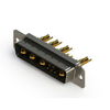 D-Sub Connector Assemblies - 151-627-9W4-622-2N1-ND - DigiKey