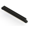 Edgeboard Connectors - 151-892-090-524-208-ND - DigiKey