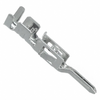 Rectangular Connector Contacts - 609-4846-2-ND - DigiKey