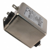 Power Line Filter Modules - 3ET1-ND - DigiKey