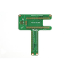 Expansion Boards, Daughter Cards - 1778-SP030-ND - DigiKey
