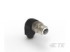 Standard Circular Connectors - 1-2823587-1 - TE Connectivity