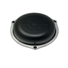 RF Antennas - 1526-33-SSL990XF-2-35-20-ND - DigiKey