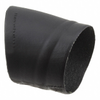 Heat Shrink Boots, Caps - A125923-ND - DigiKey