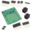Expansion Boards, Daughter Cards - 2100-201881-ND - DigiKey