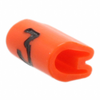 Markers - A105310-ND - DigiKey