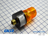 TMAR Signal Lights - 485S-120-A - Galco Industrial Electronics