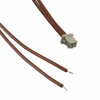 Accessories - 1014-1199-ND - DigiKey