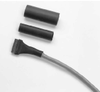 shrink tube - E42160-000 - Powell Electronics, Inc.