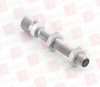Proximity Switch - 62458469 - Radwell International
