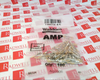 Connector/Terminal/Pin - 58555884 - Radwell International