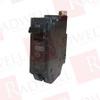 Molded Case Circuit Breaker - 12365622 - Radwell International