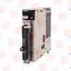 Servo Drive/Servo Control - 43026191 - Radwell International